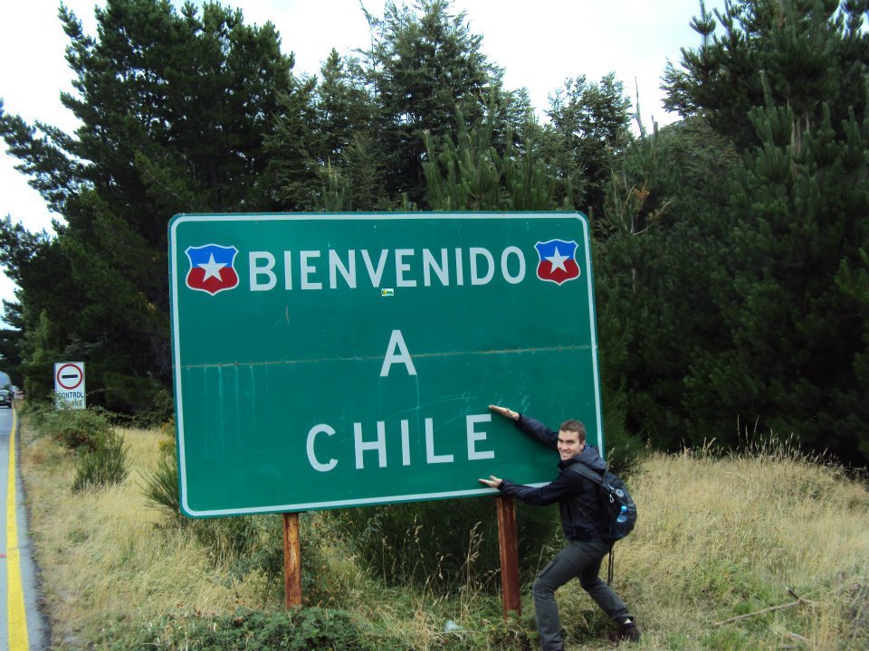 JG - Argentina & Chile boarder.jpg