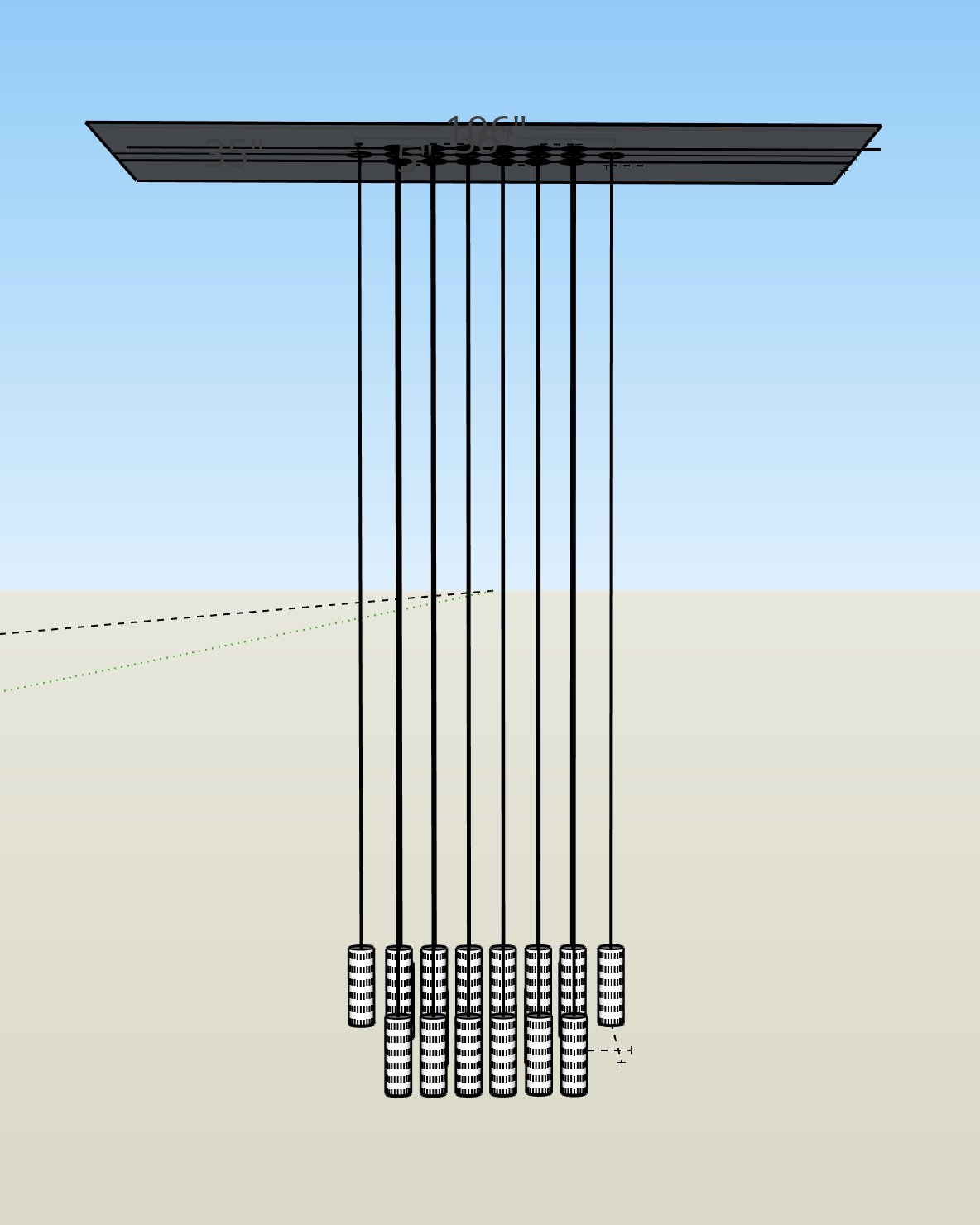 SketchUp Drawing