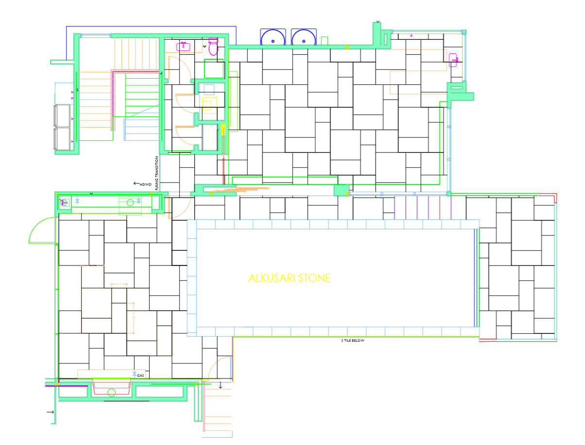 AutoCAD Drawing