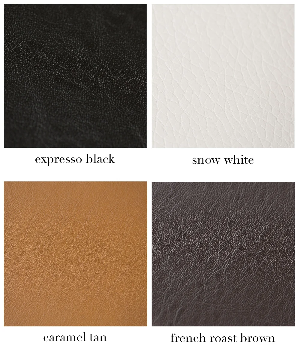 leatherOPTIONS.jpg