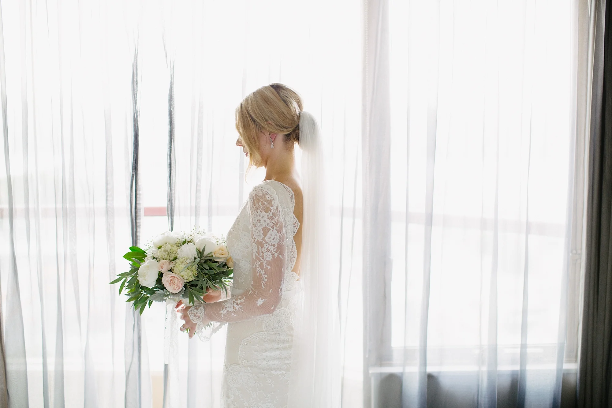 s&nblog_0175.jpg