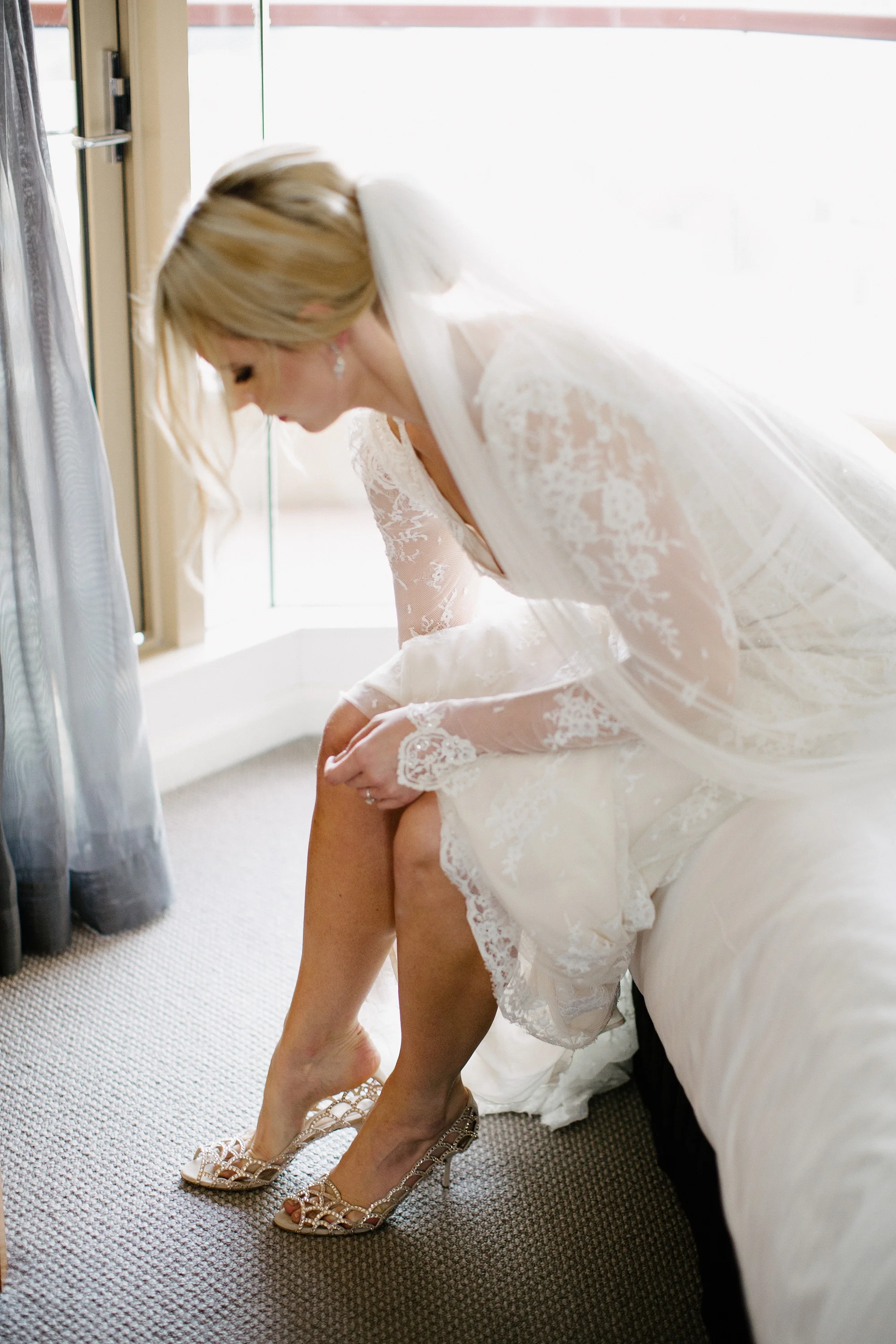 s&nblog_0177.jpg
