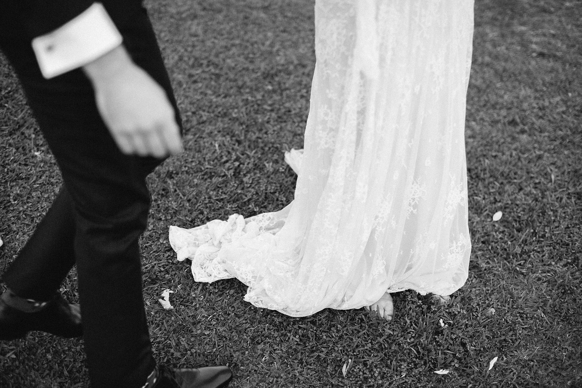 s&nblog_0261.jpg