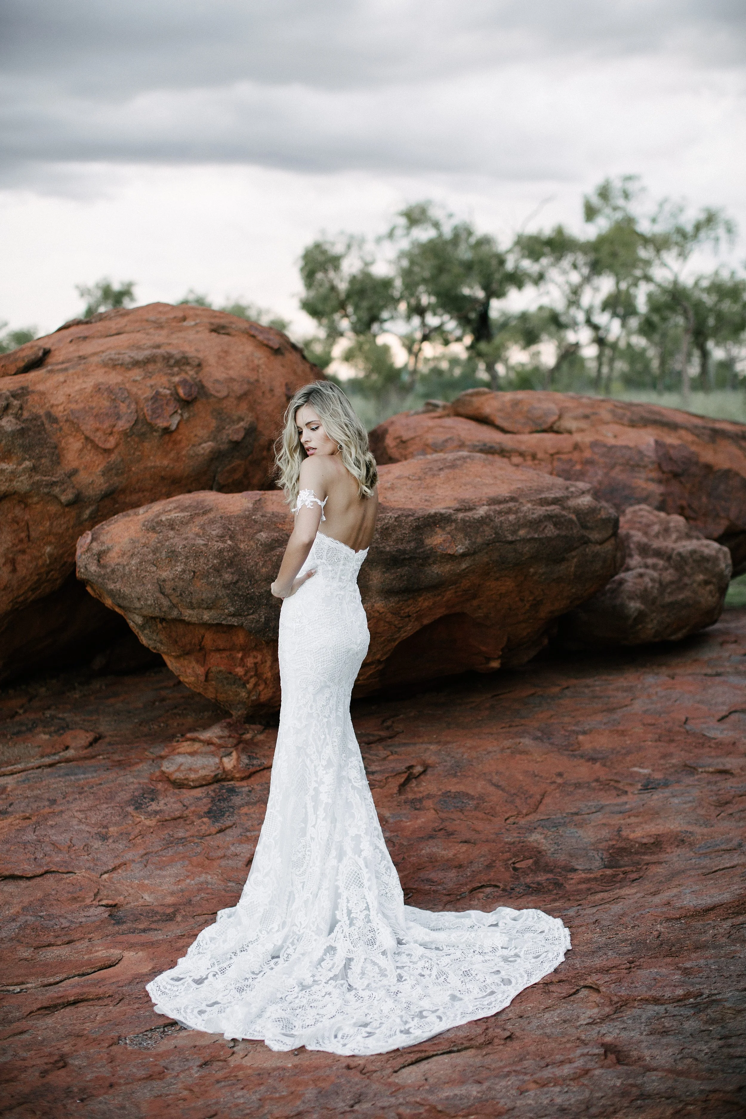 pose_0092.jpg