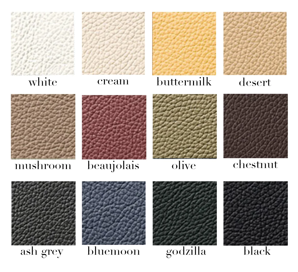 leatherOPTIONS.jpg