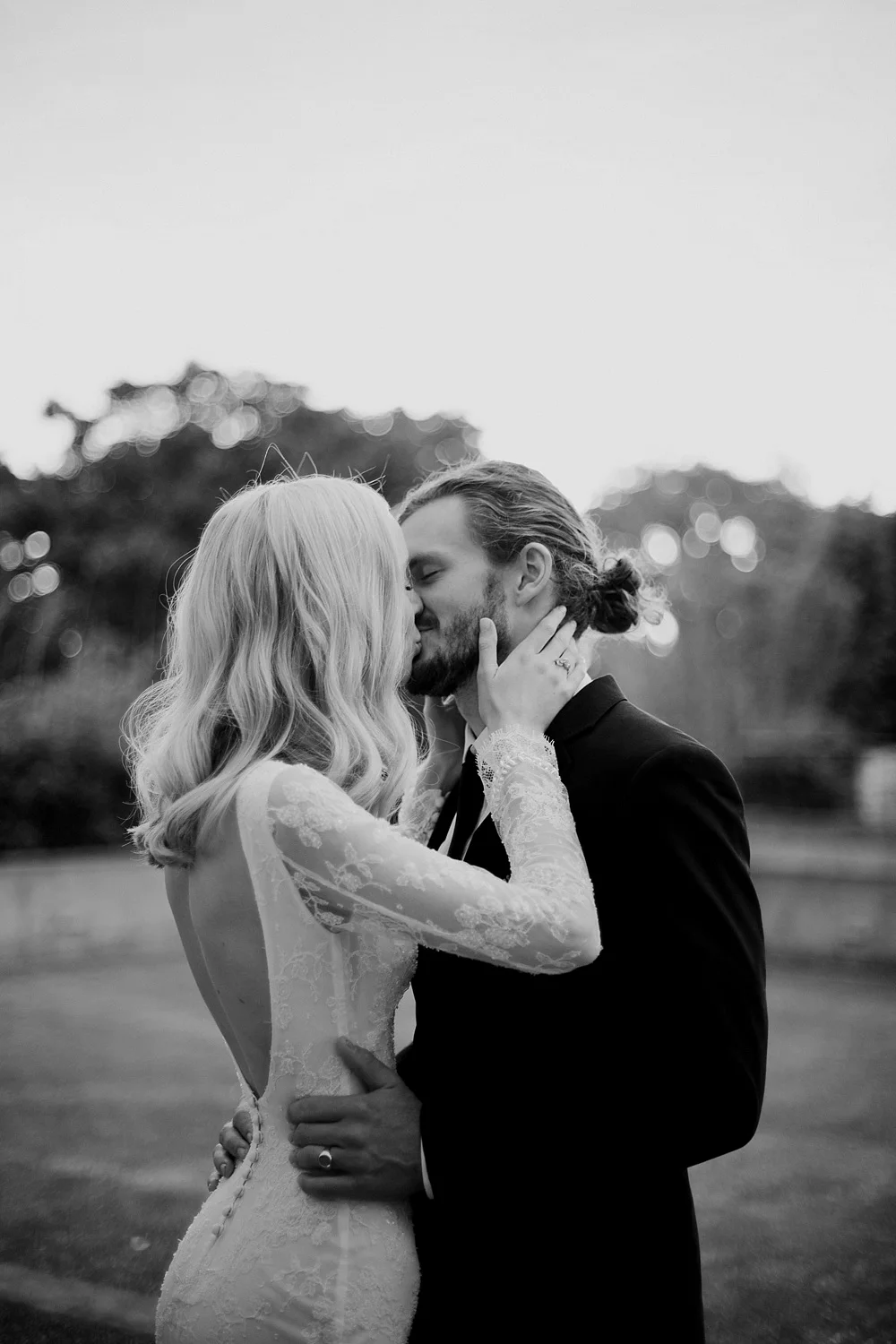 gab&brady_203.JPG