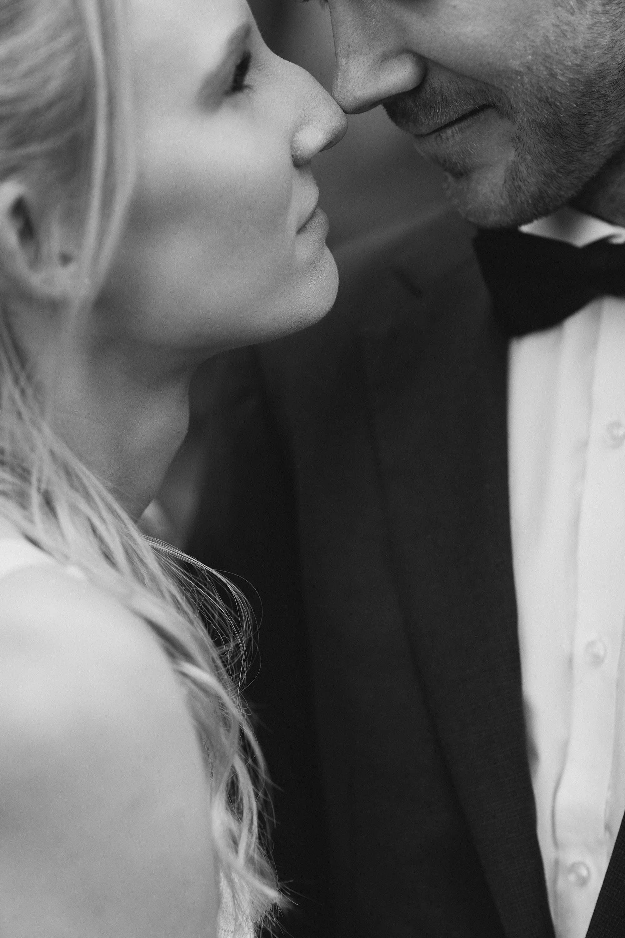 H&C_M+P_500.jpg
