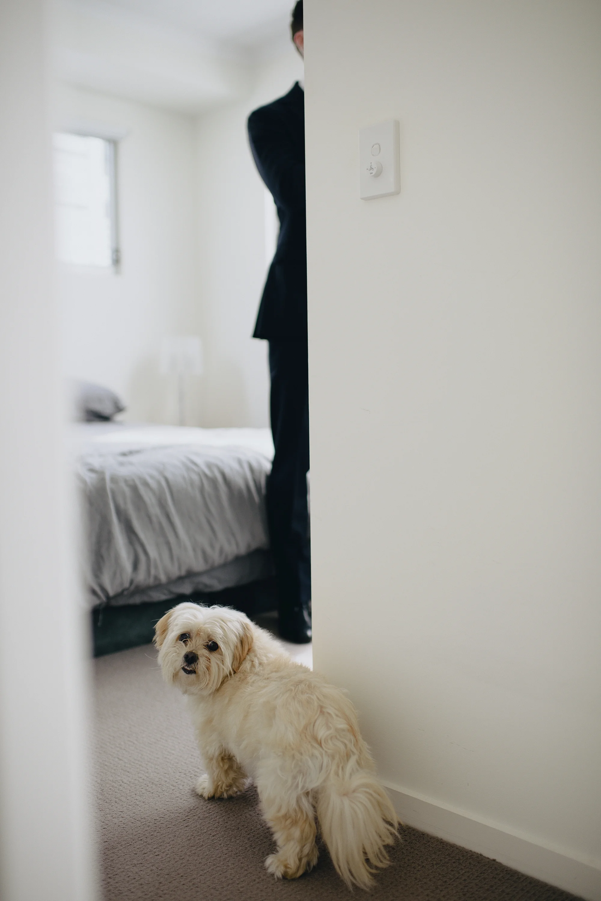 r&a_w_0027.jpg