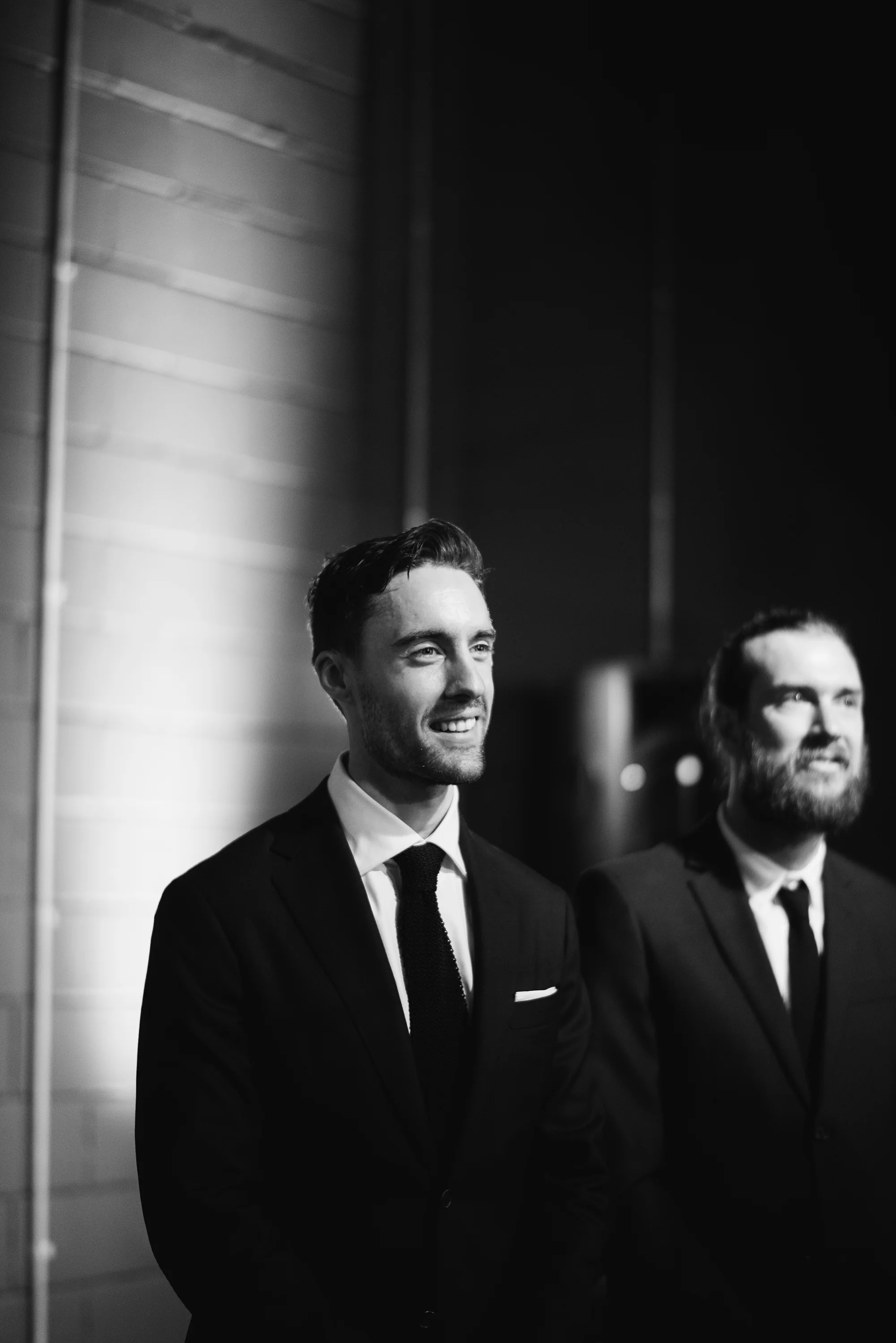 r&a_w_0033.jpg
