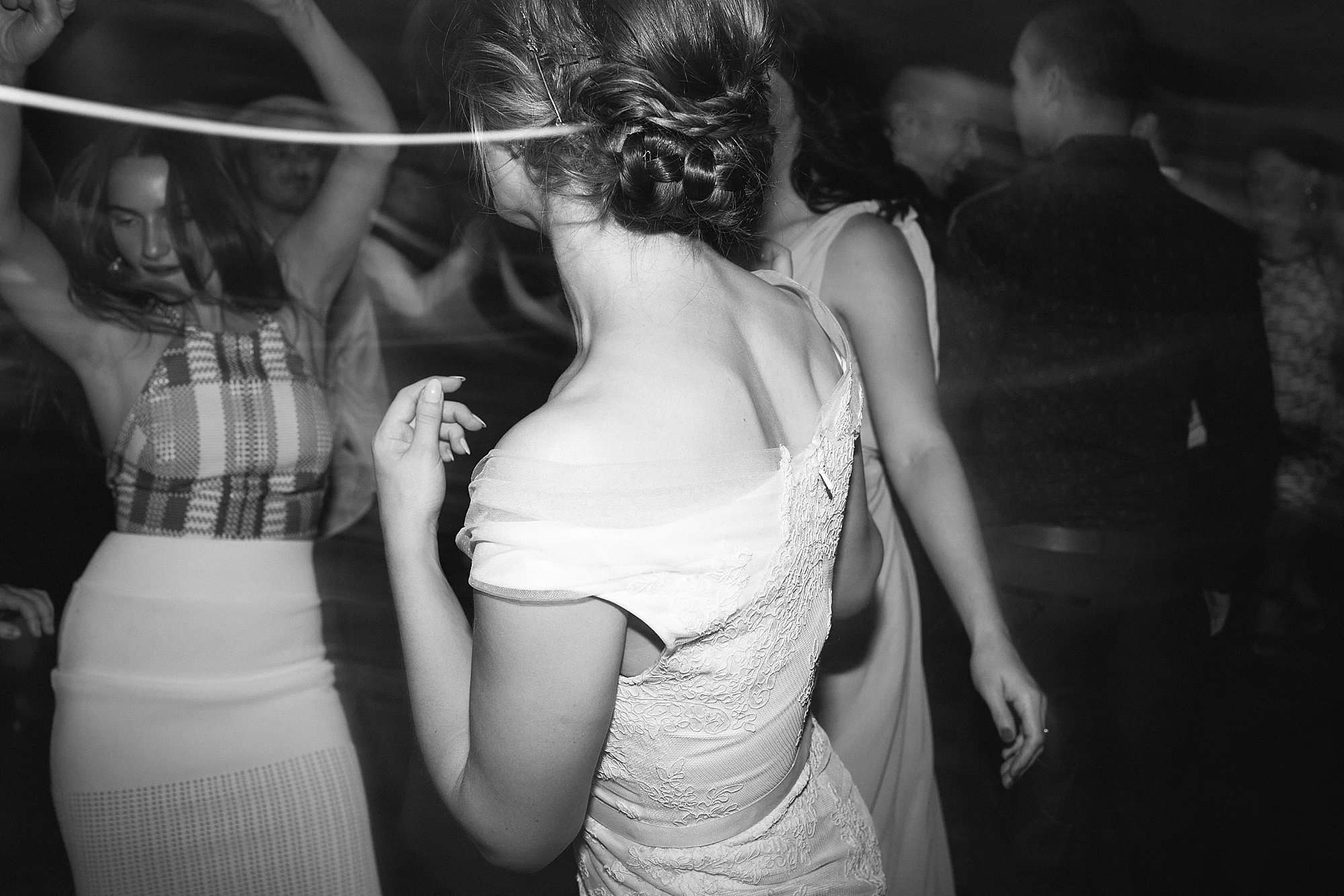 B&L_W_0090.jpg