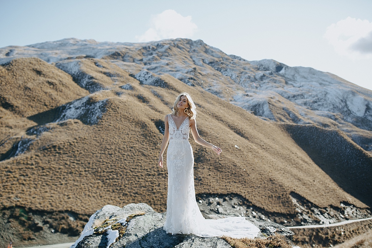 MWL_NZ_0001.jpg
