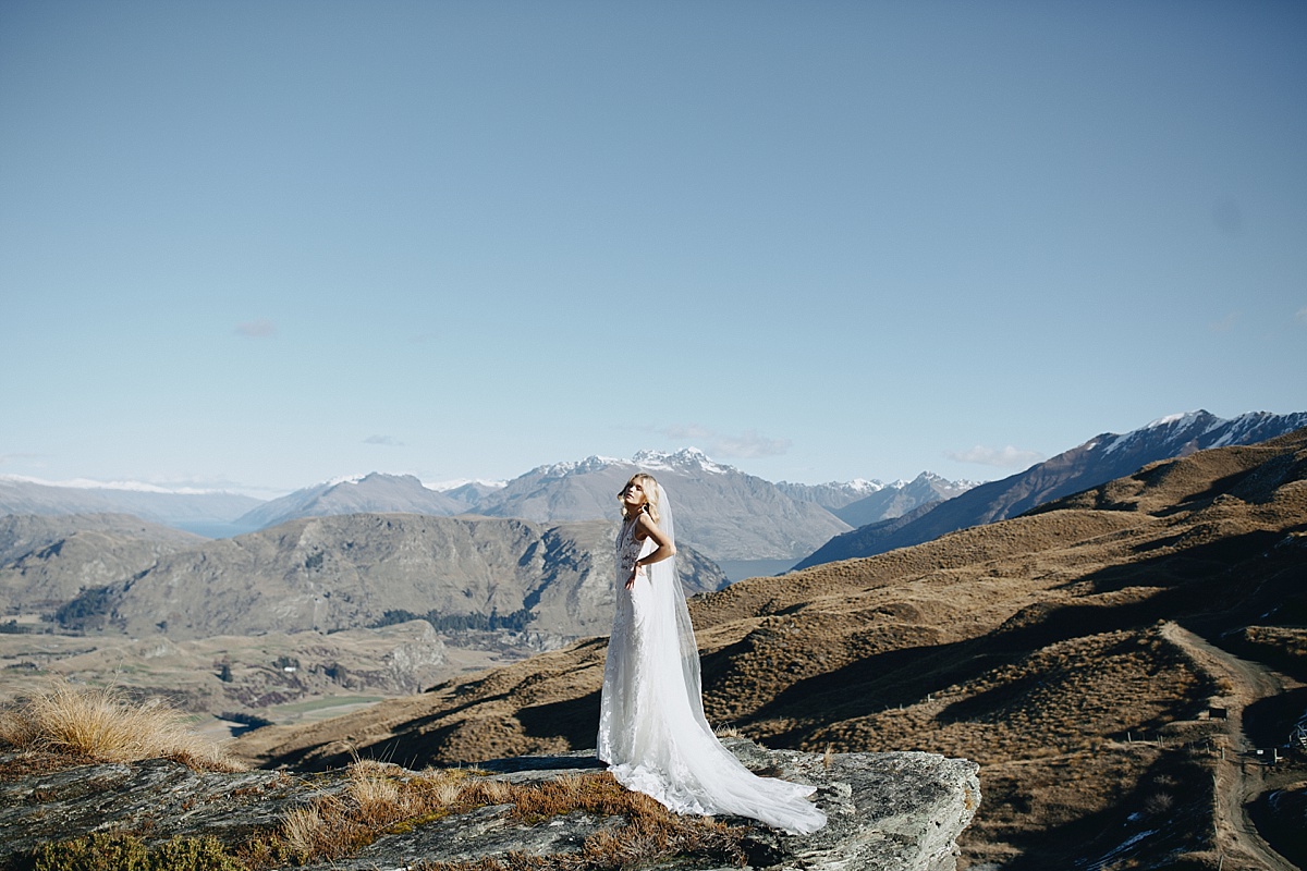 MWL_NZ_0005.jpg