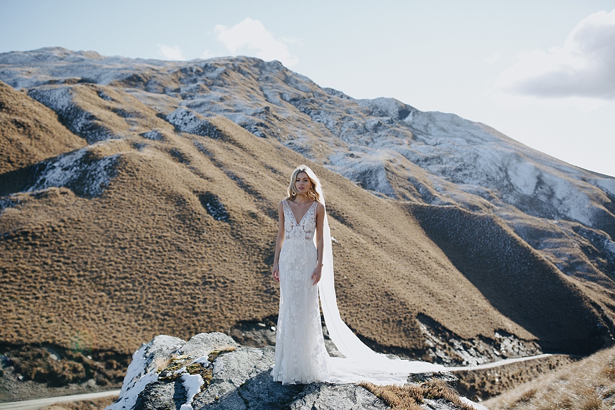 MWL_NZ_0004.jpg