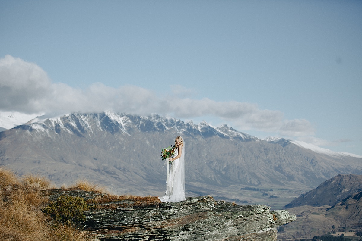MWL_NZ_0007.jpg