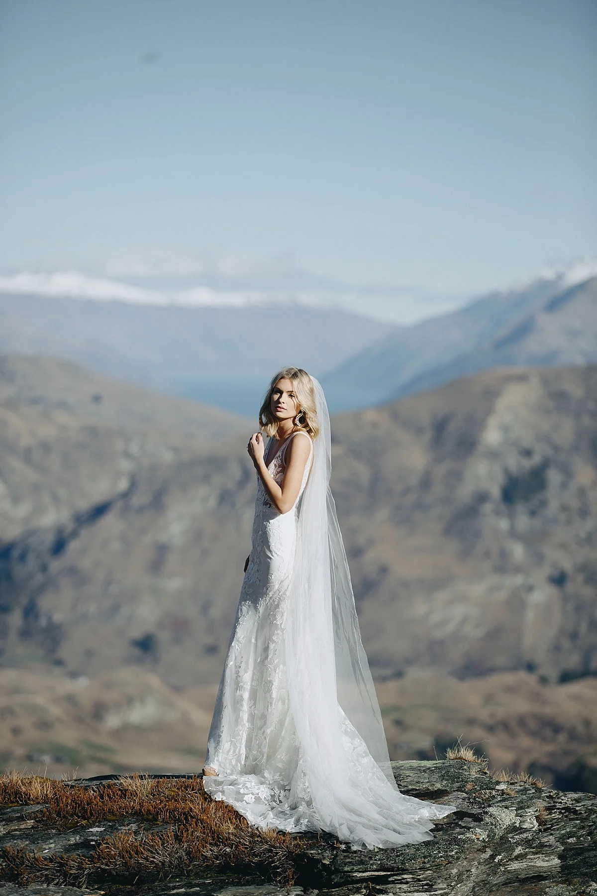 MWL_NZ_0006.jpg