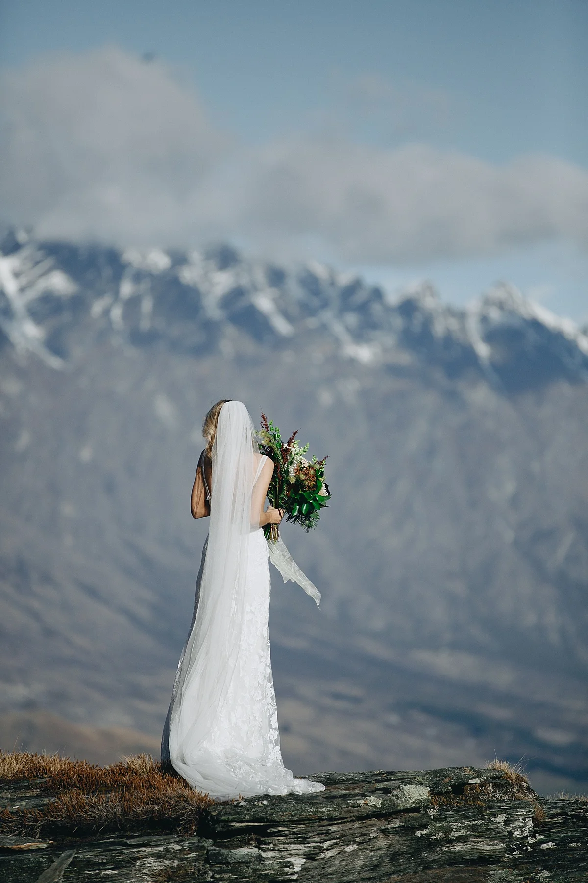 MWL_NZ_0008.jpg
