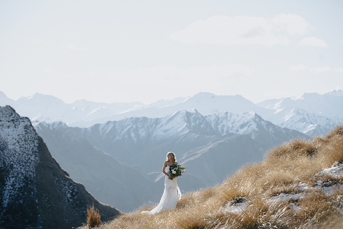 MWL_NZ_0016.jpg