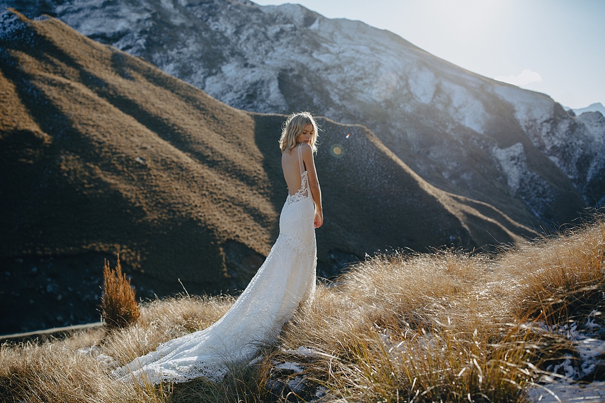 MWL_NZ_0019.jpg