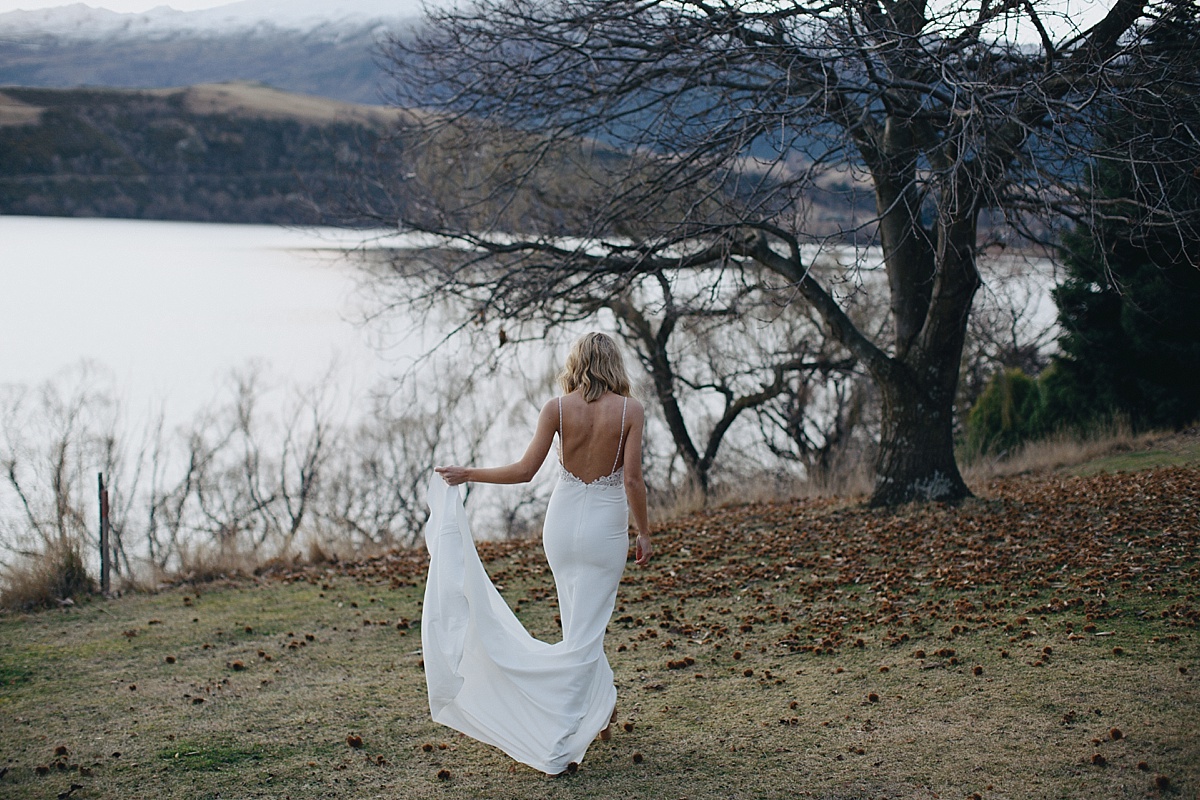 MWL_NZ_0024.jpg