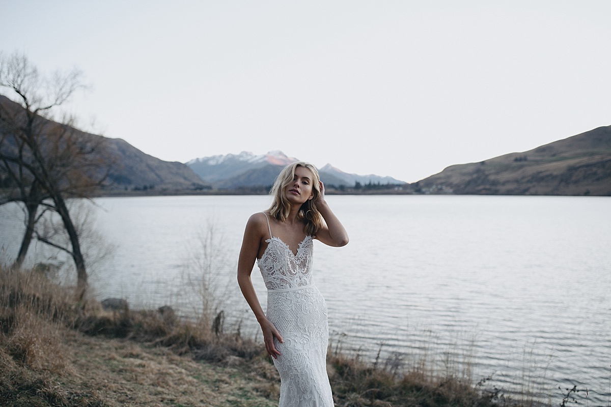 MWL_NZ_0028.jpg