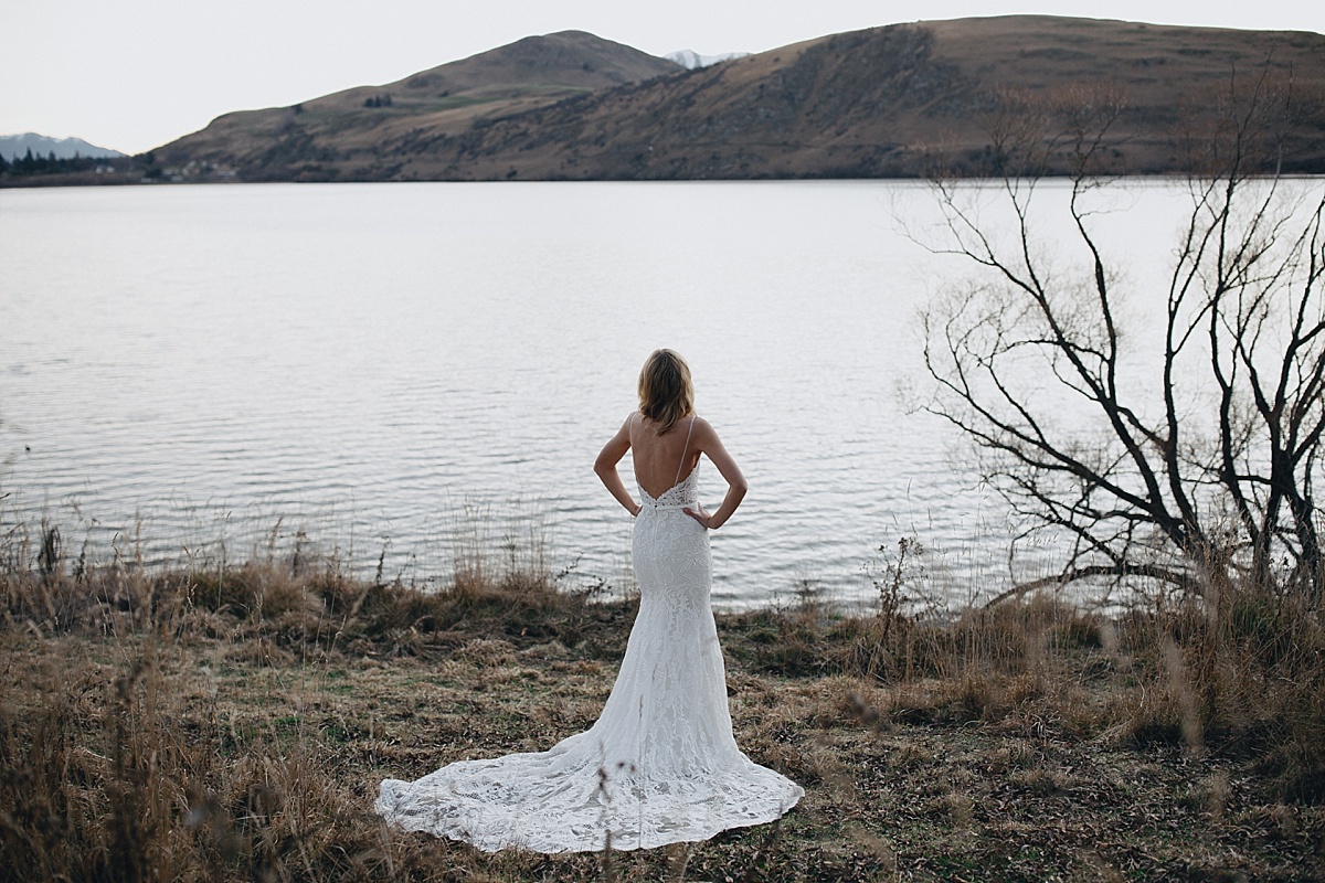 MWL_NZ_0030.jpg