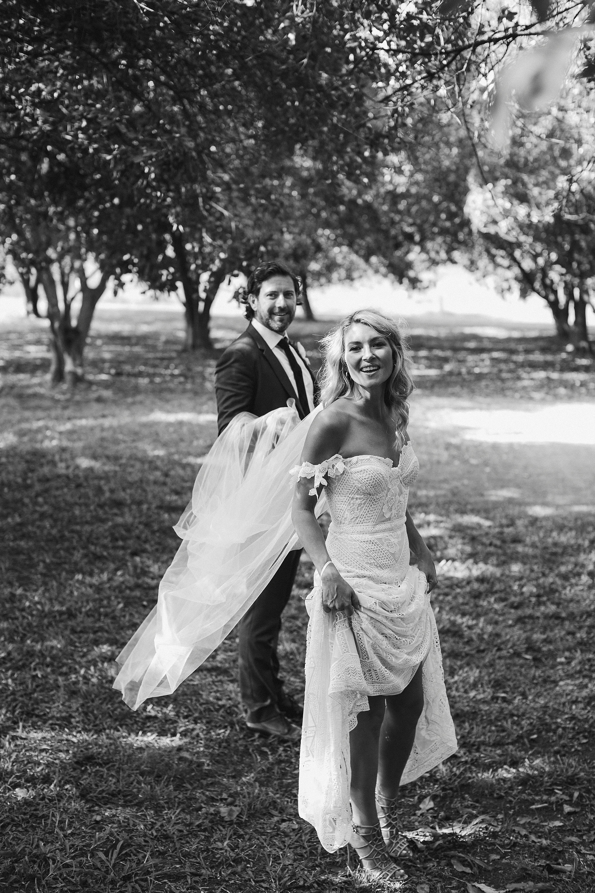 emma&simon_H&C_0057.jpg