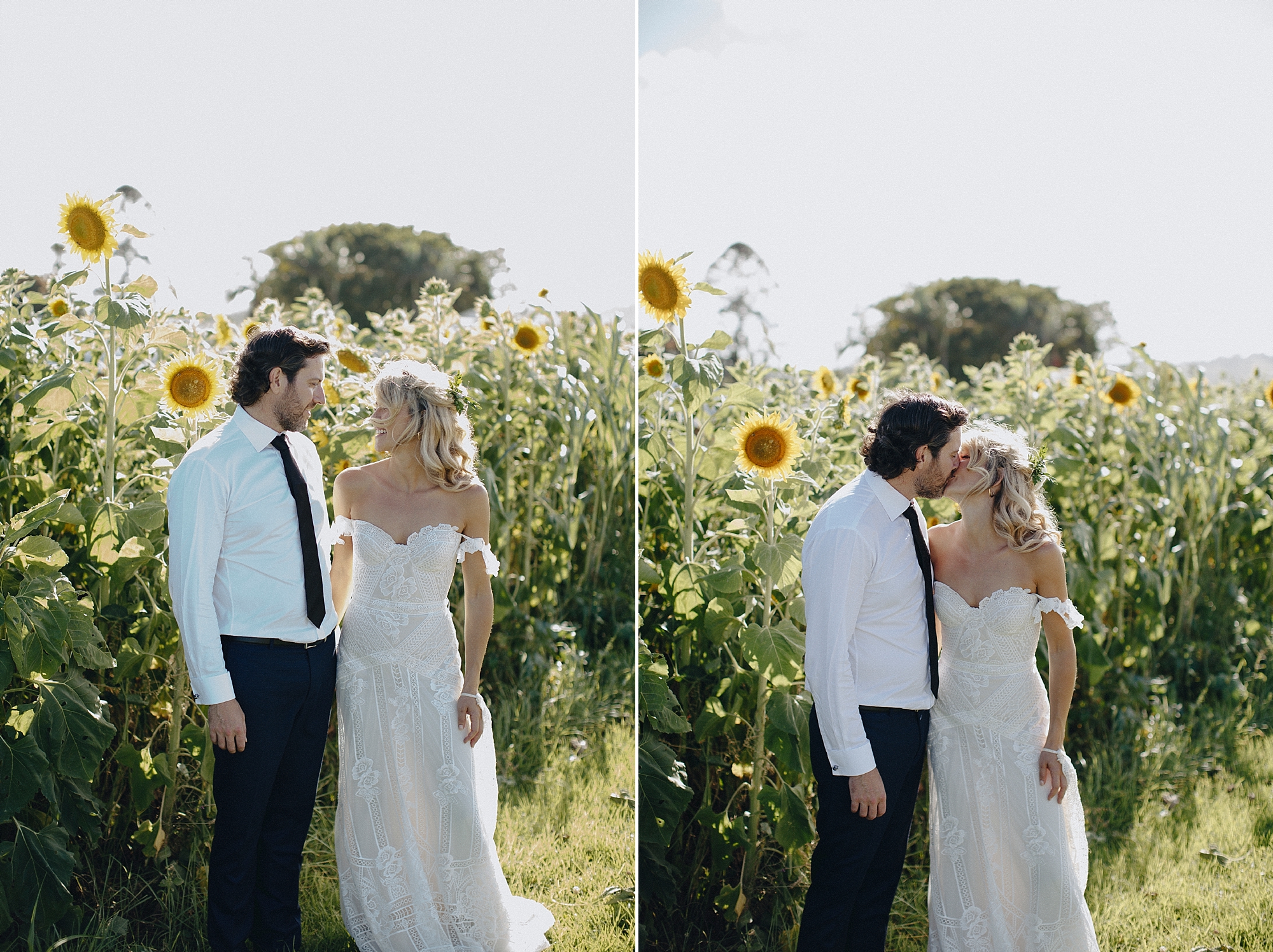 emma&simon_H&C_0071.jpg