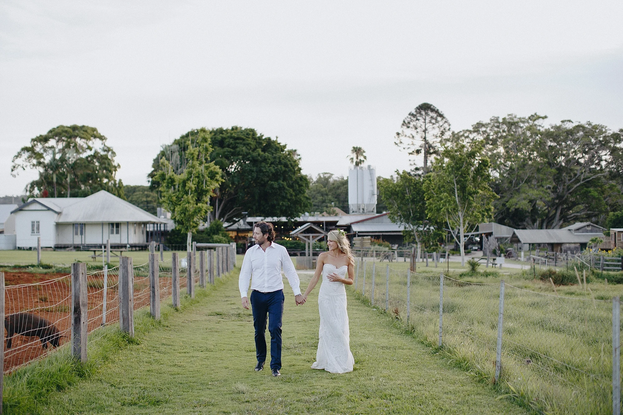 emma&simon_H&C_0078.jpg