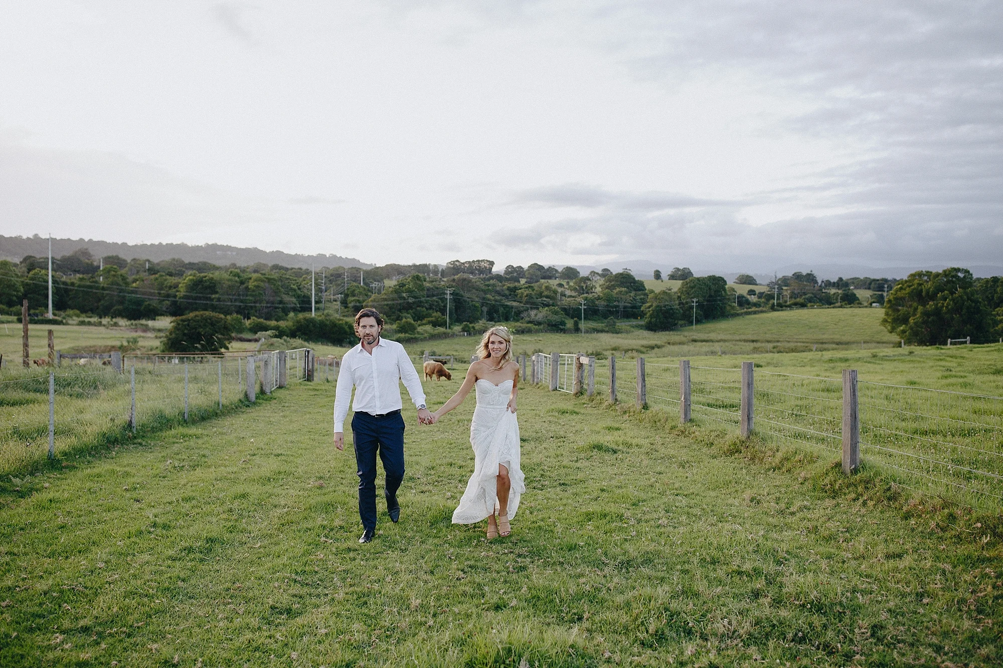 emma&simon_H&C_0085.jpg