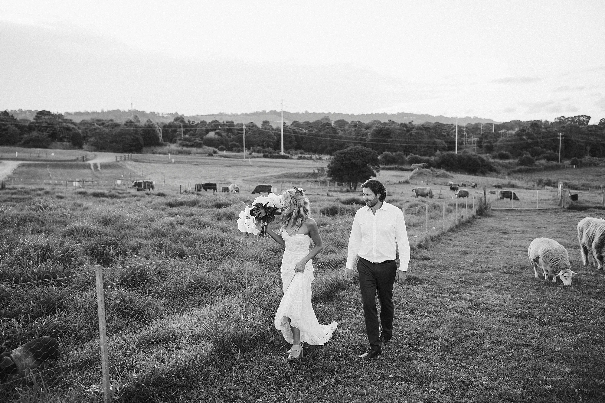emma&simon_H&C_0084.jpg