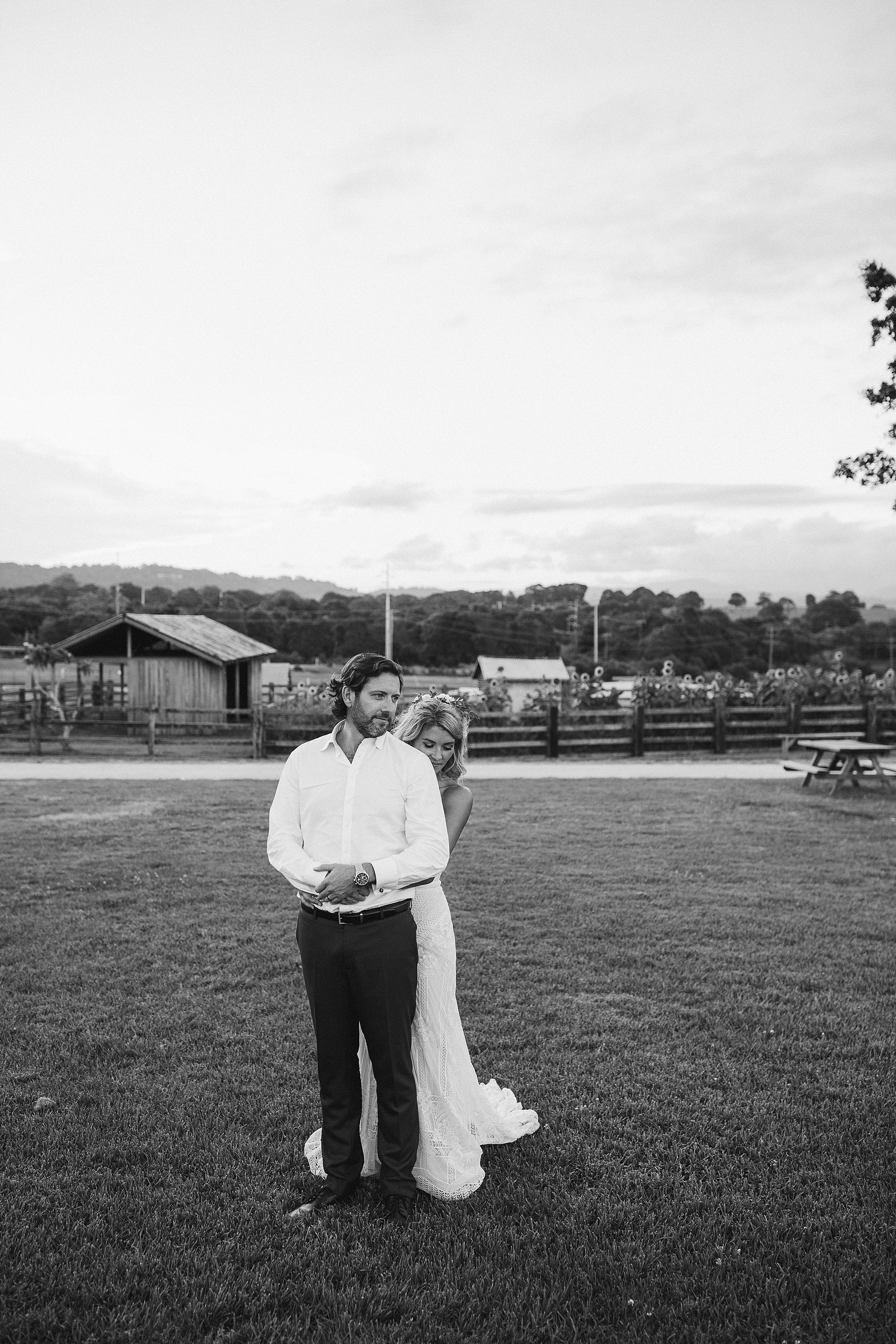 emma&simon_H&C_0086.jpg