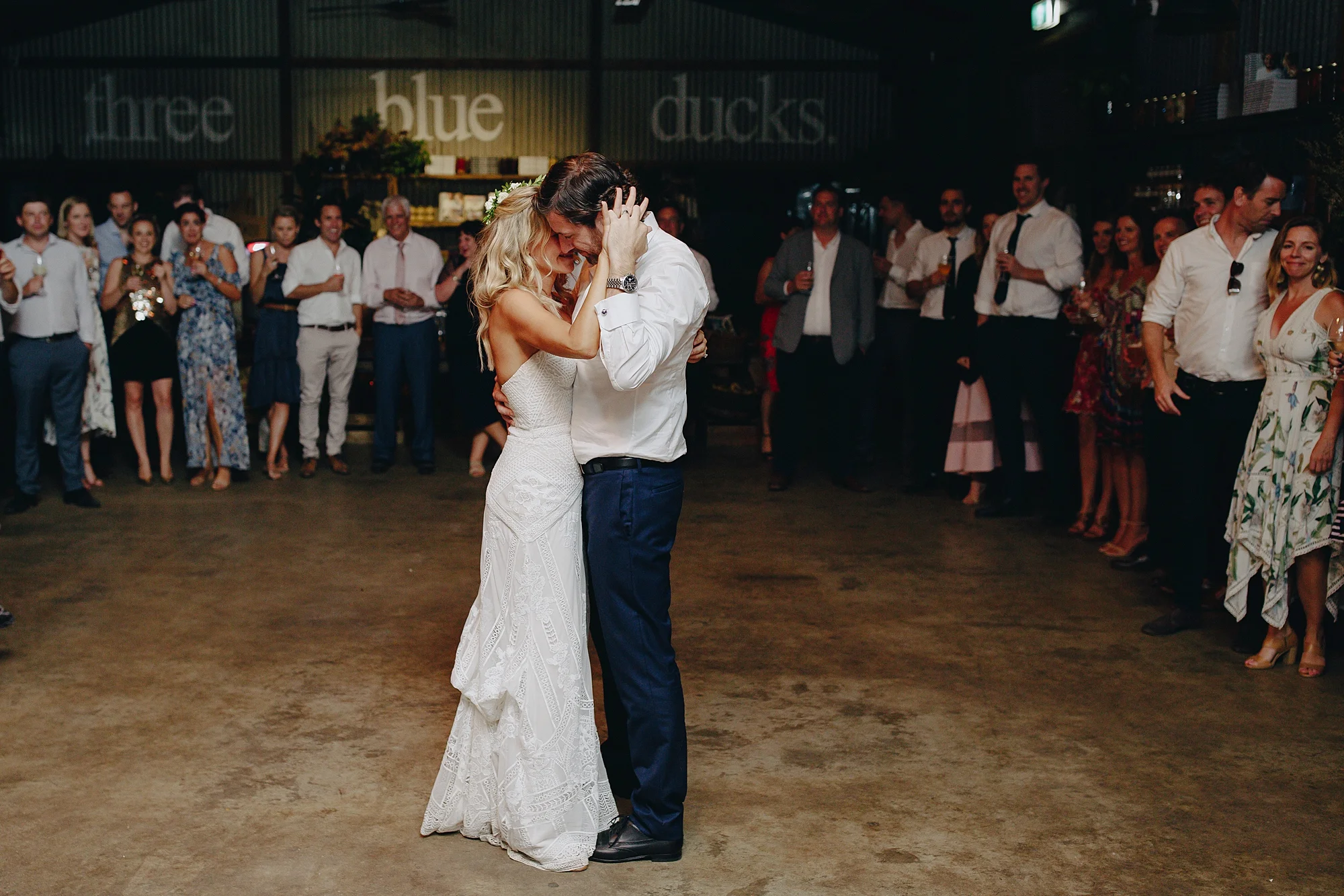 emma&simon_H&C_0106.jpg