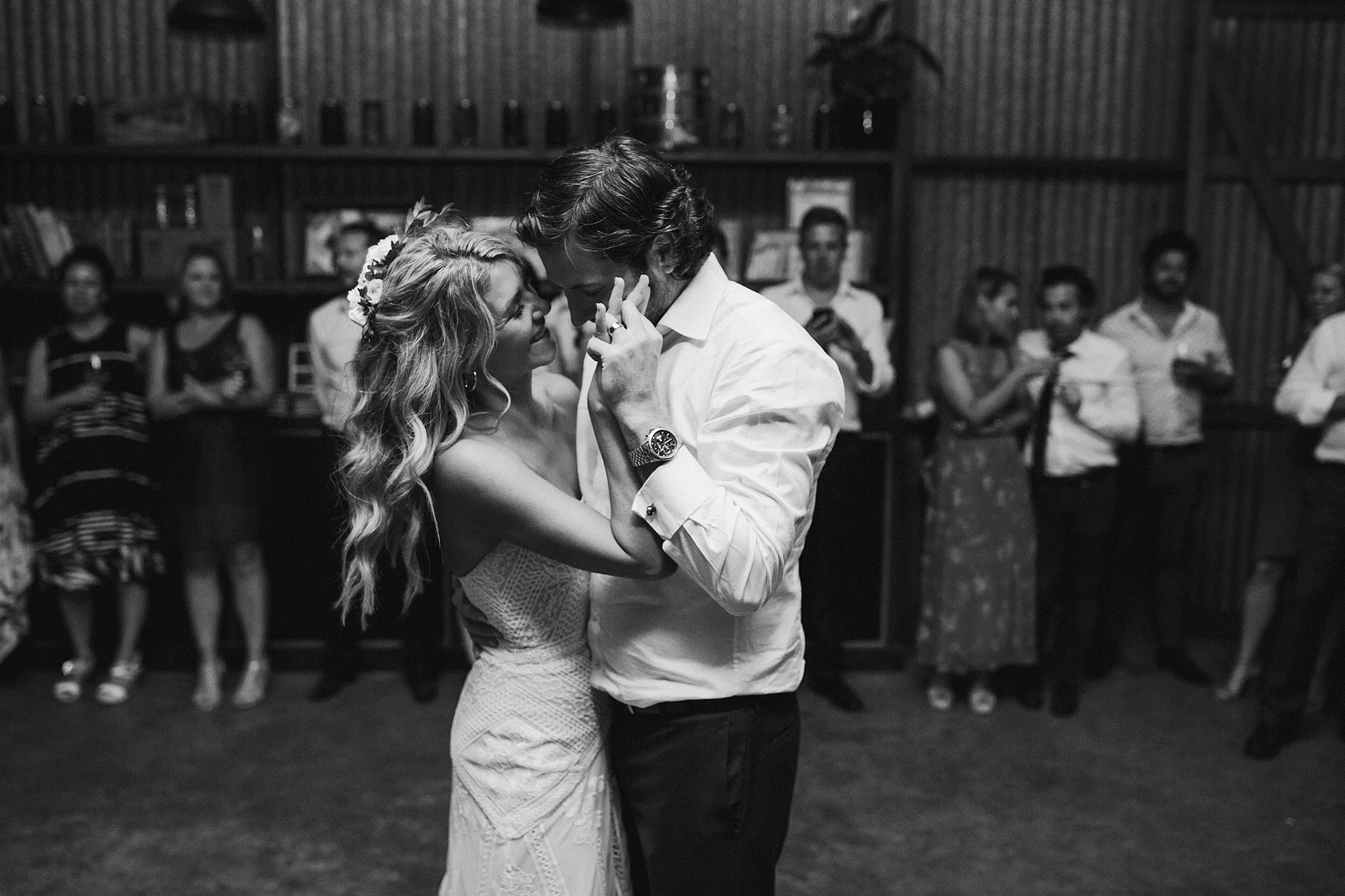 emma&simon_H&C_0109.jpg