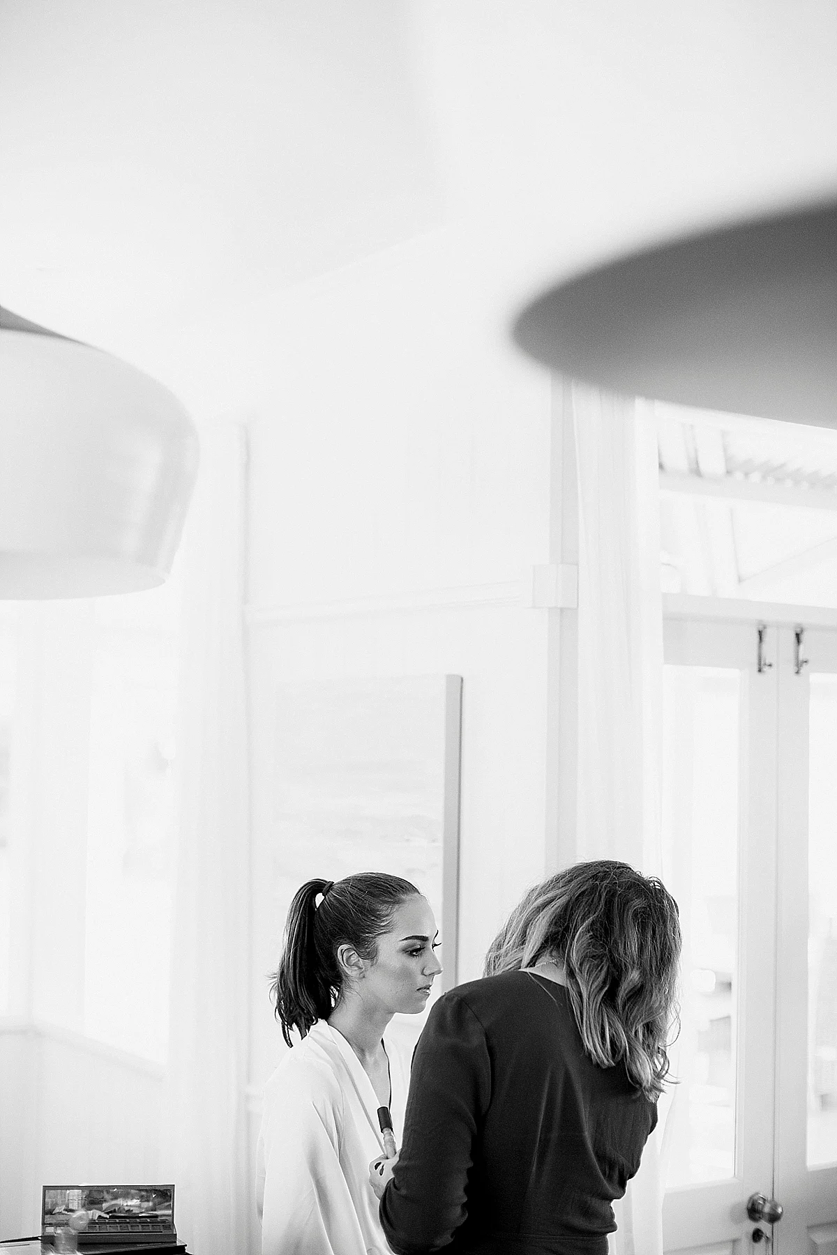 H&J_blog__0009.jpg