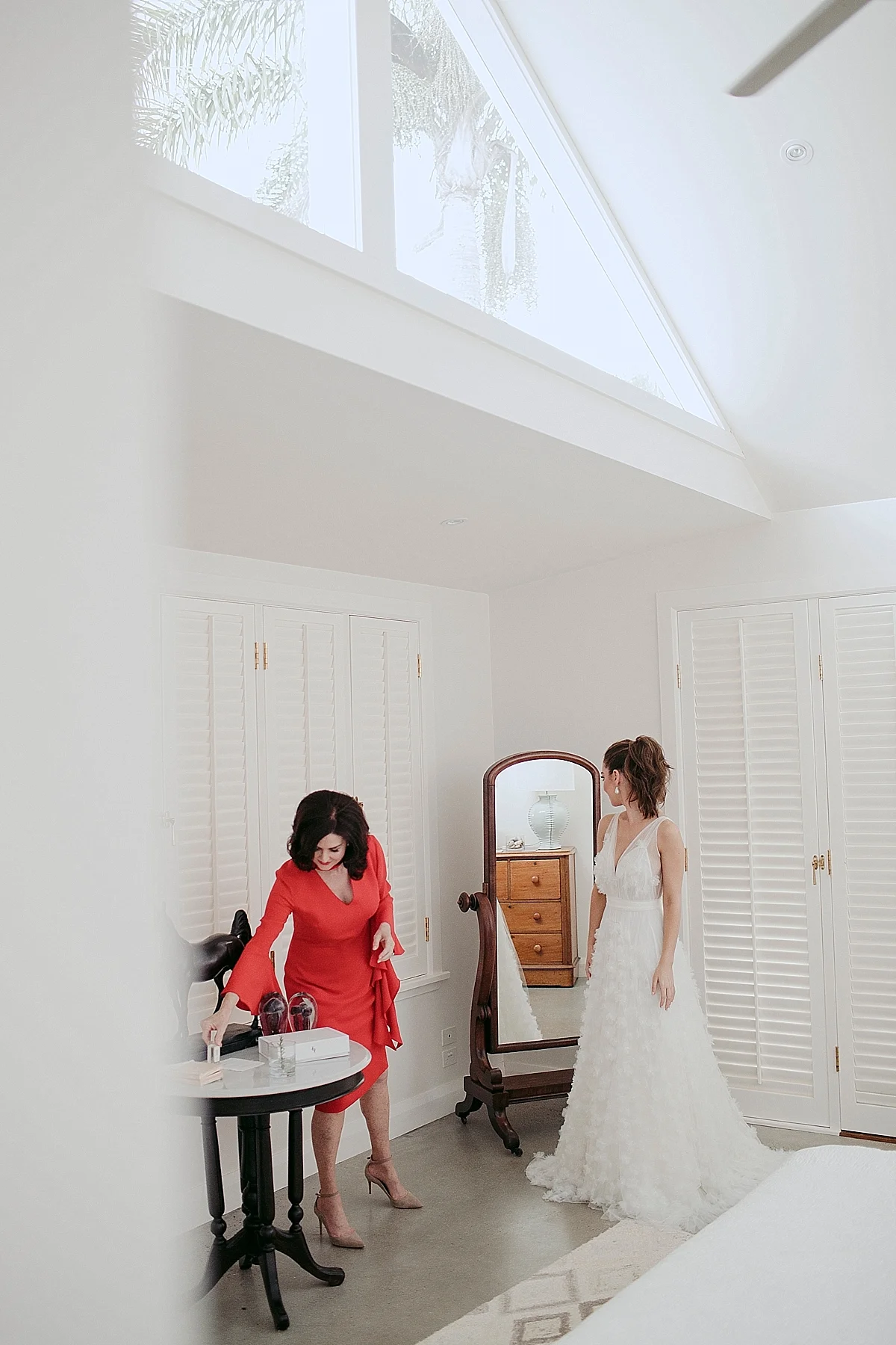H&J_blog__0017.jpg