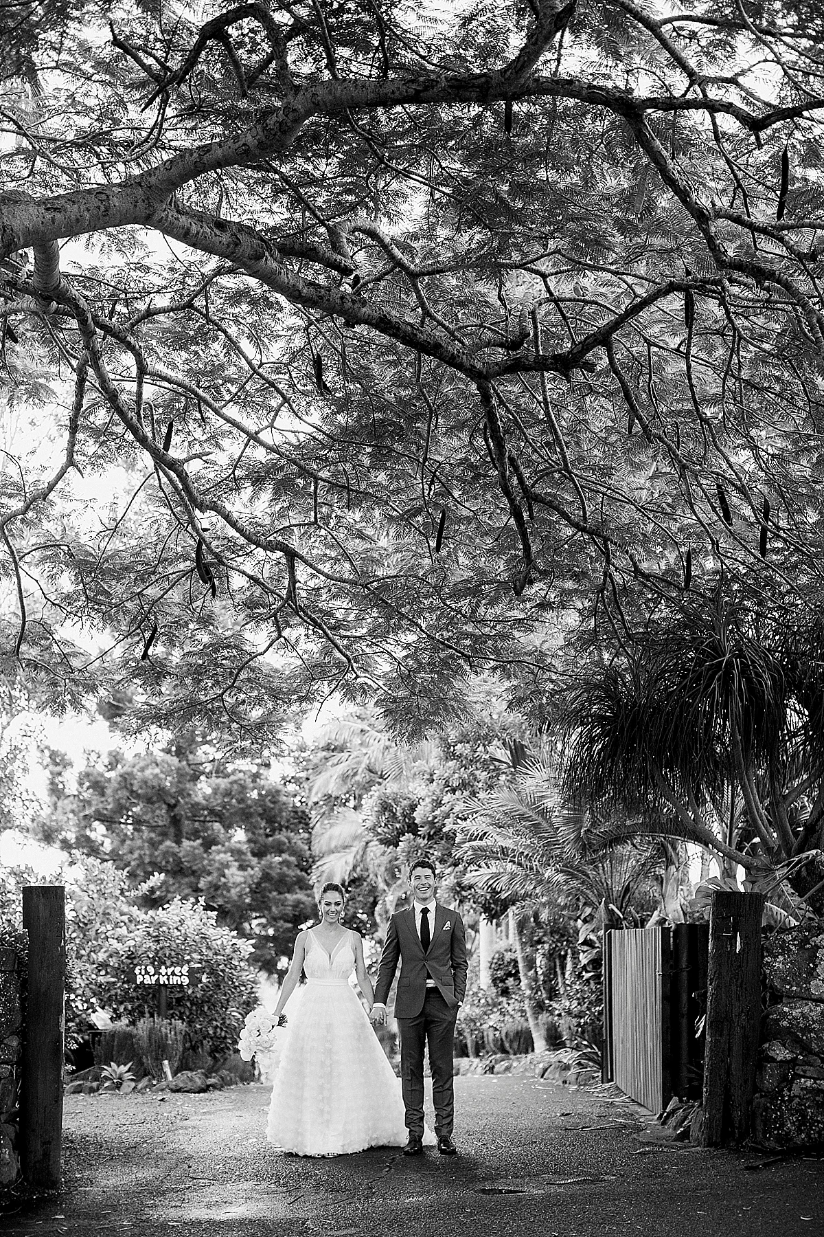 H&J_blog__0057.jpg