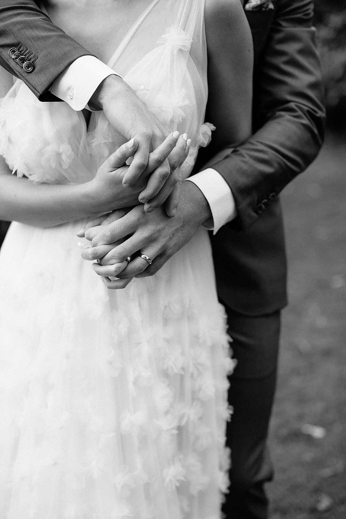 H&J_blog__0069.jpg