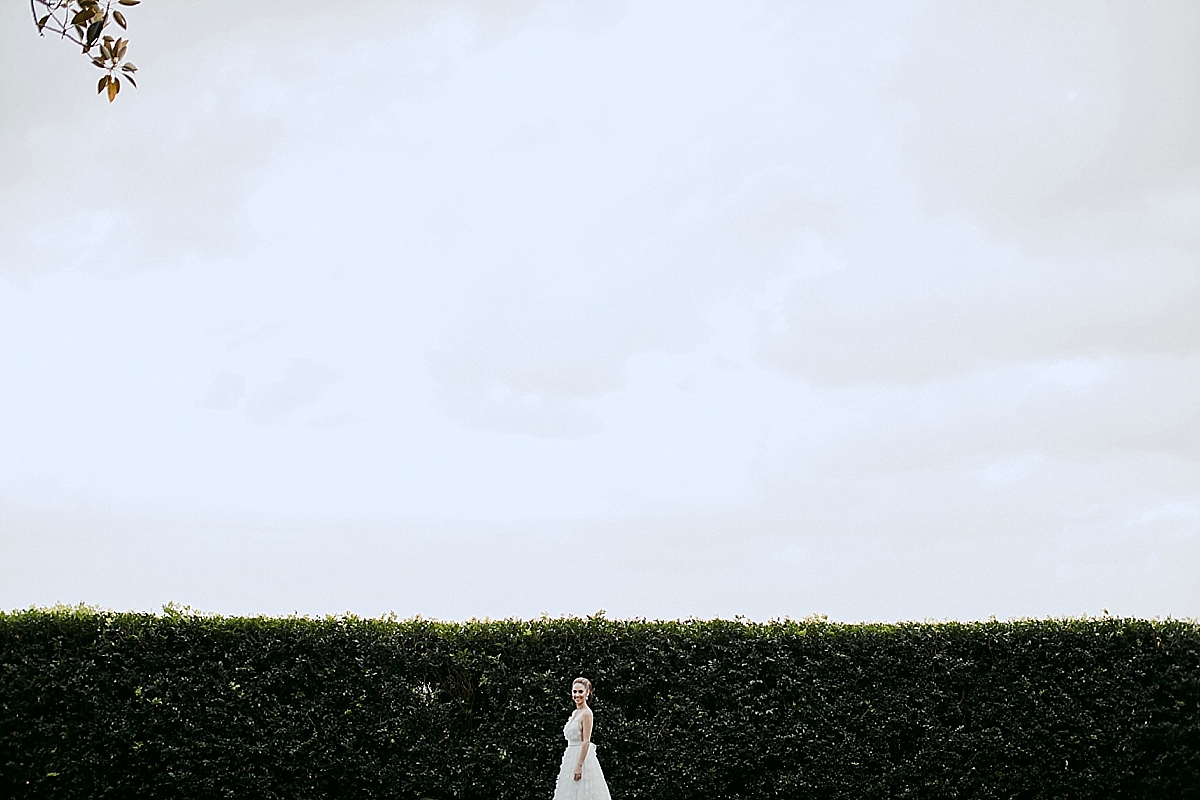 H&J_blog__0071.jpg
