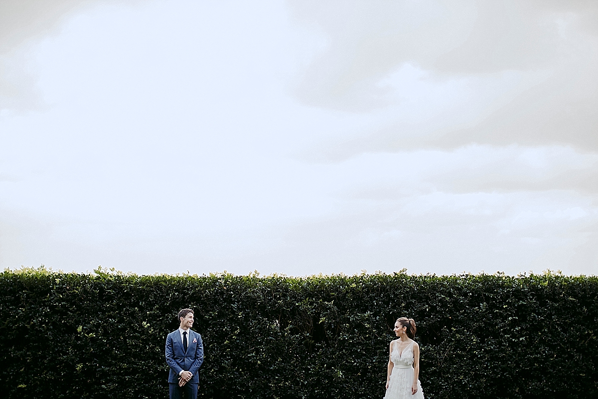 H&J_blog__0072.jpg
