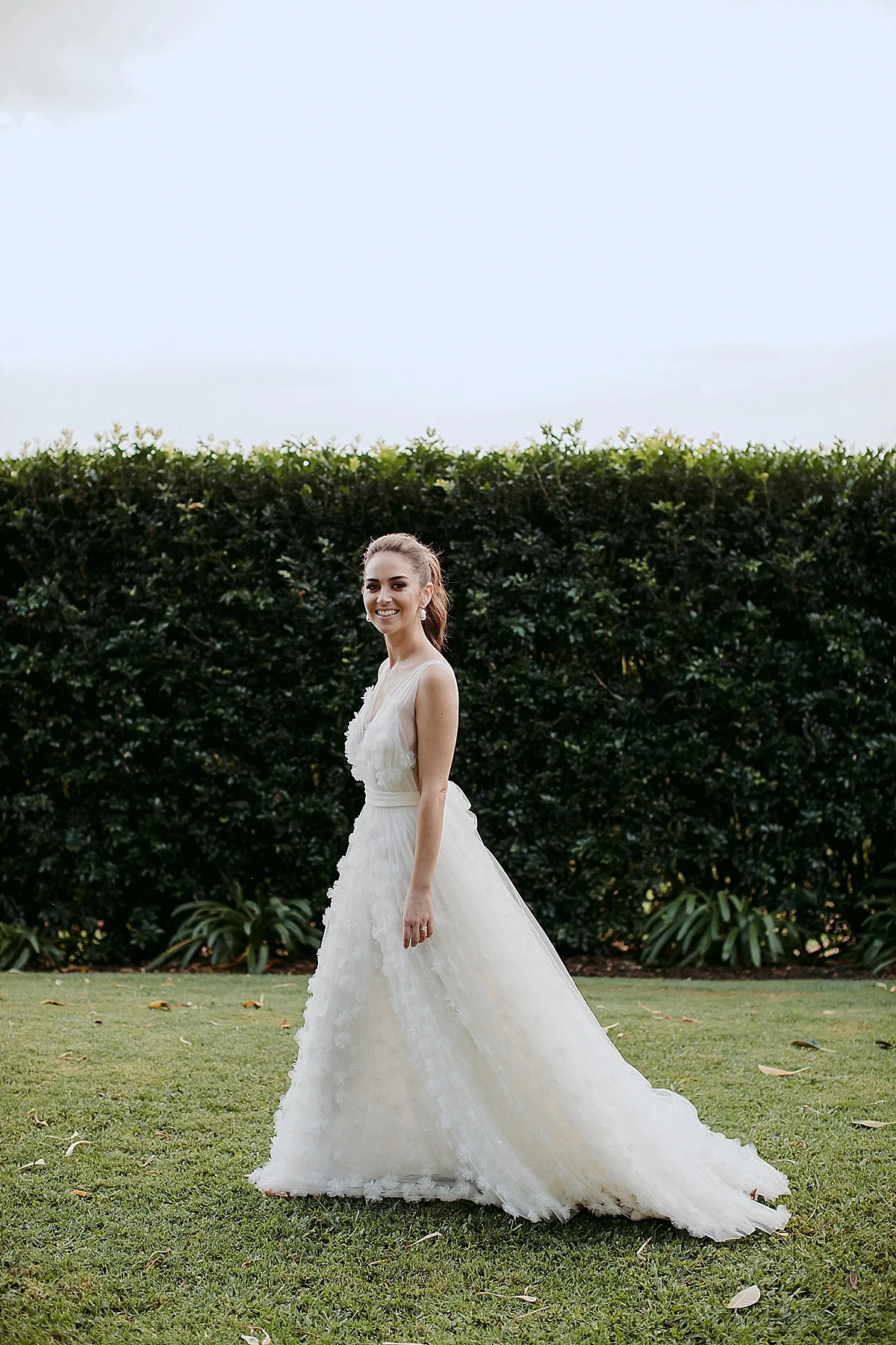 H&J_blog__0070.jpg