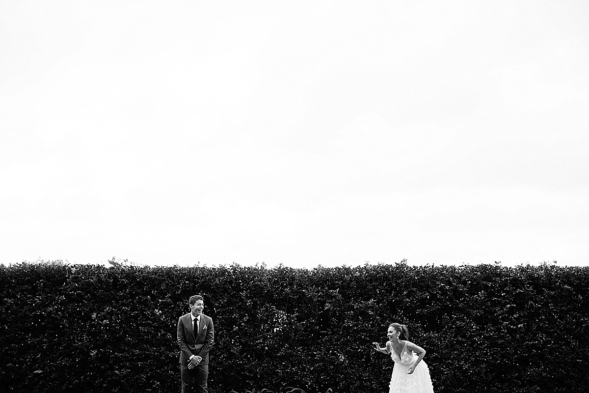 H&J_blog__0073.jpg