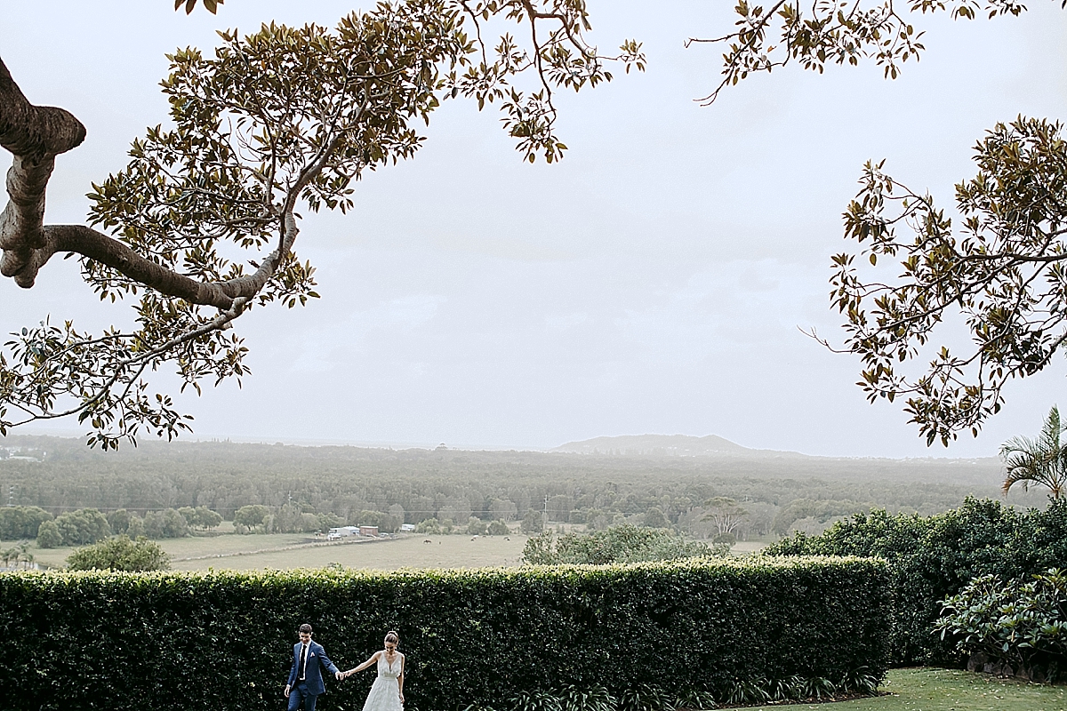 H&J_blog__0079.jpg