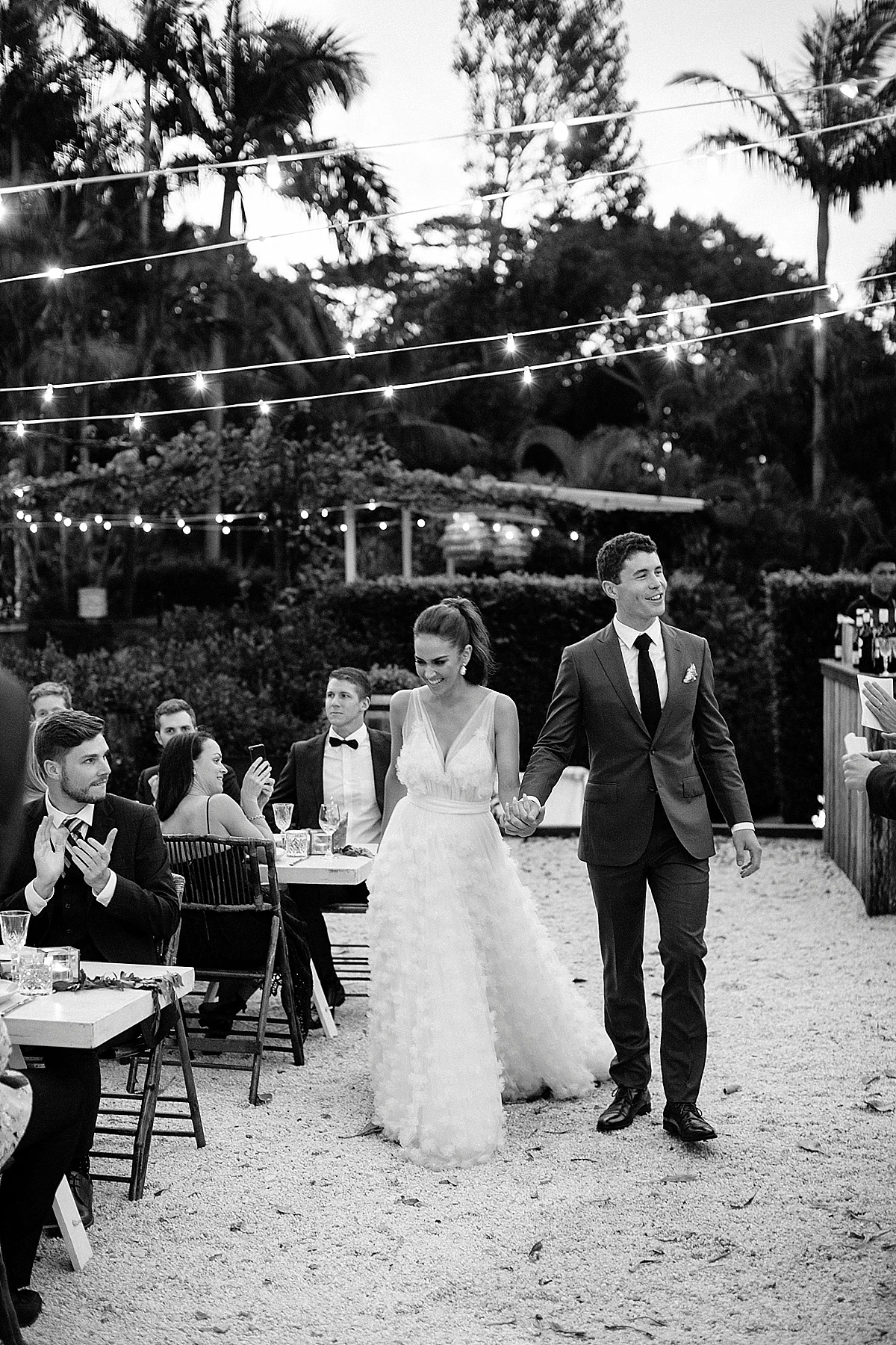 H&J_blog__0089.jpg