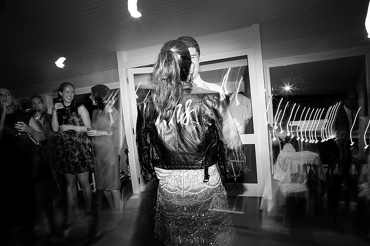 H&J_blog__0103.jpg