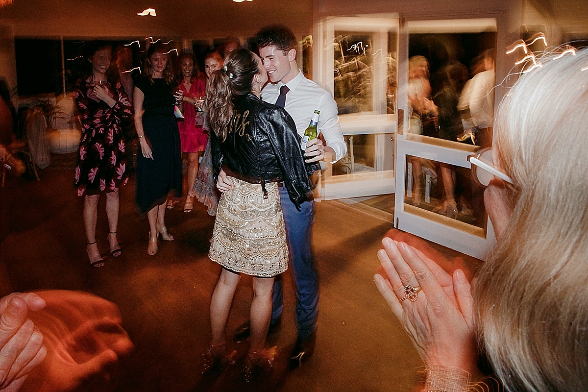 H&J_blog__0104.jpg