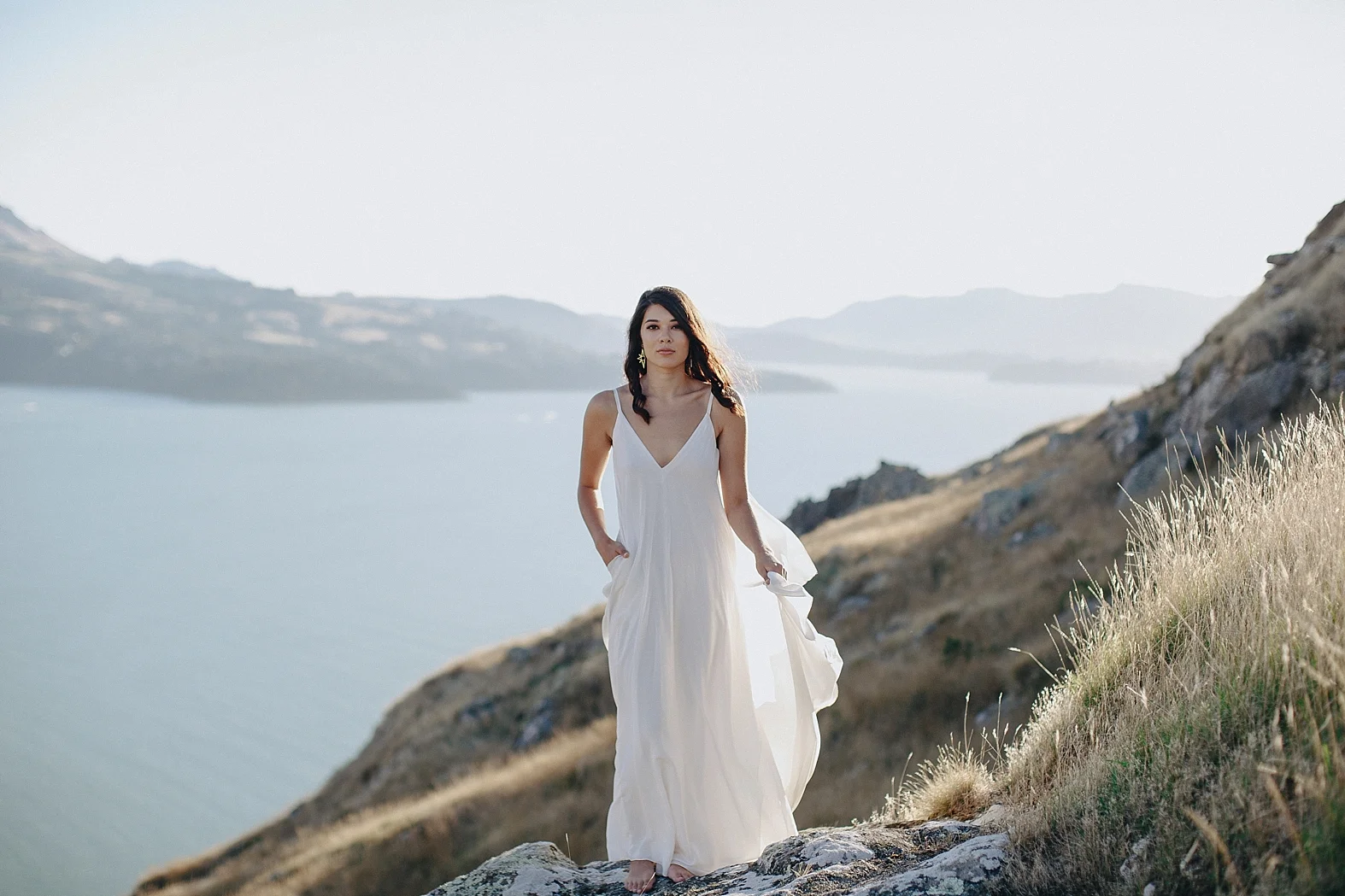 WH blog_0010.jpg