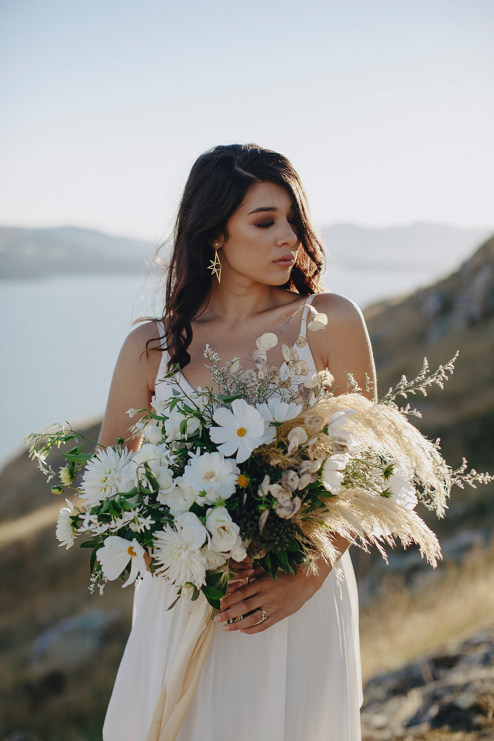WH blog_0012.jpg