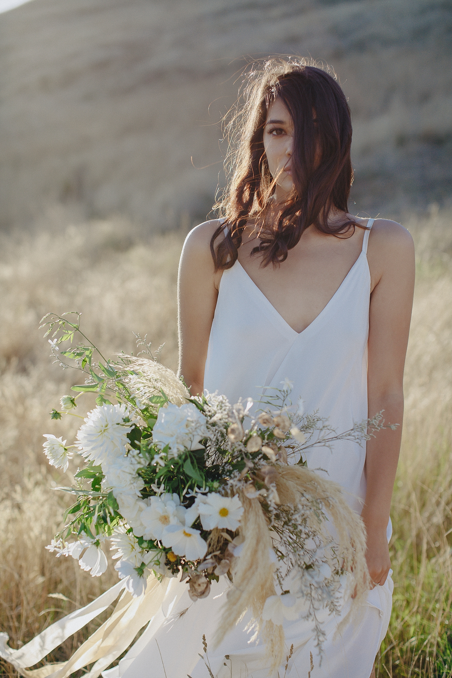 WH blog_0017.jpg