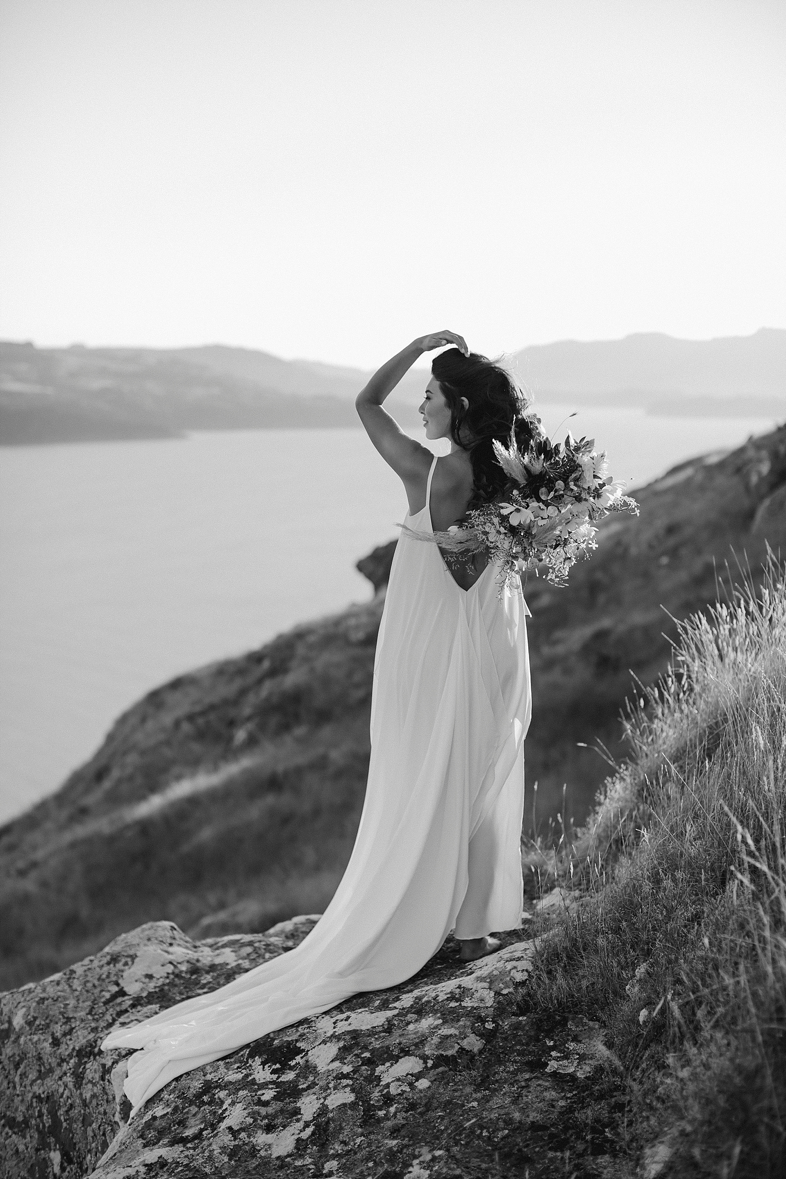 WH blog_0021.jpg