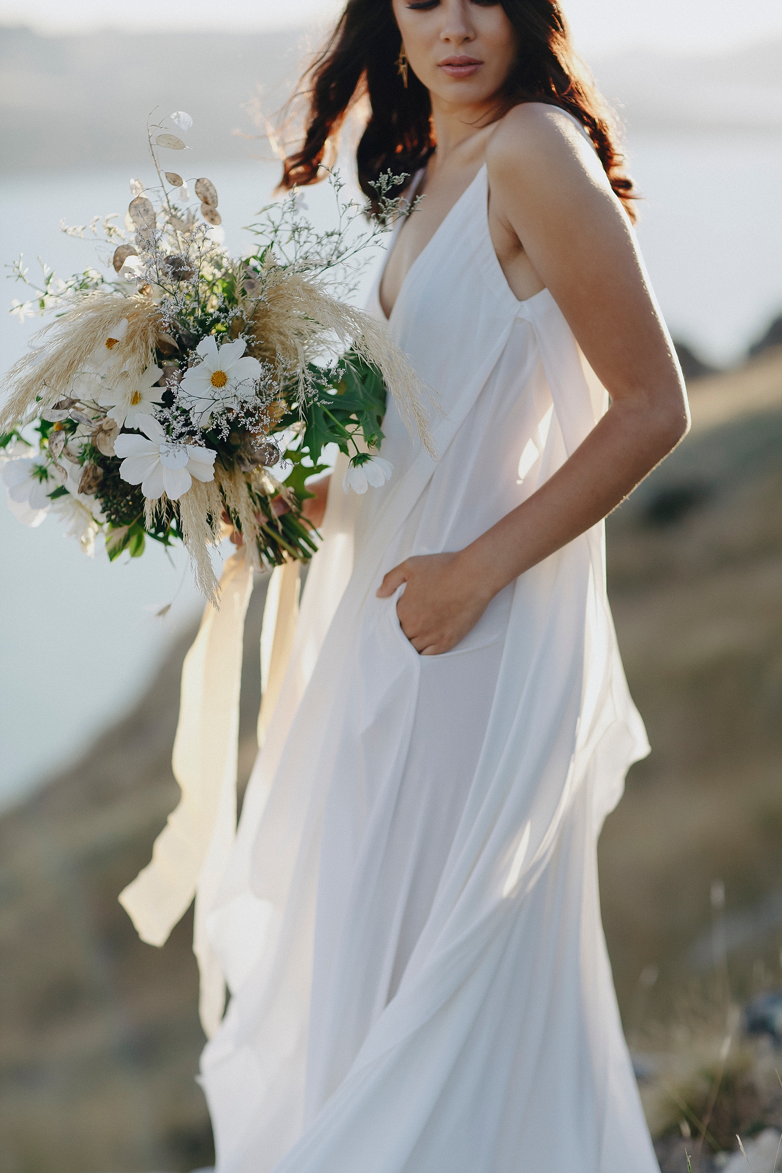 WH blog_0026.jpg